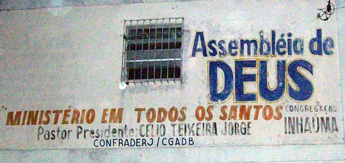 Foto: FILIAL INHAUMA 006.jpg
																Creata il : 07/06/2024 22:06:21
																Peso : 121221 bytes
																Dimensioni : 640 X 480 pixel
																Colori : 16777216
																Foto = 6
